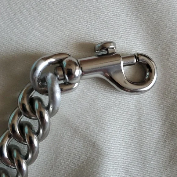 Coach cassie 19 - Picture 3 of 14